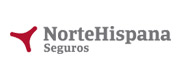 norte hispana